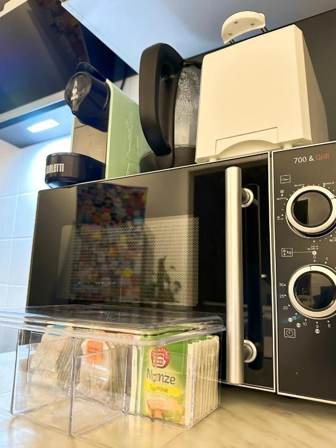 Igo Apartment 2 Schlafenzimmer Mit Waschmaschine Trockner Haustier Rheinufer 5Min Netflix Disney Plus 17-6 Дуйсбург Екстериор снимка